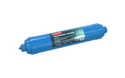 Loi Hydrogen.661.png